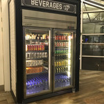 Plaza Premium Lounge - 