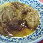 和田金 - 寿き焼