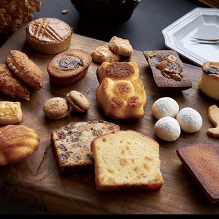 キュイソン ルカ_1