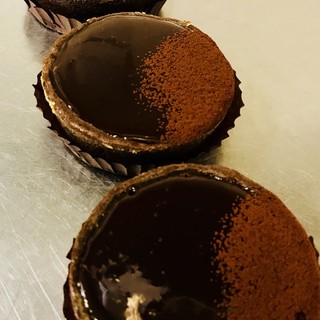 キュイソン ルカ_2