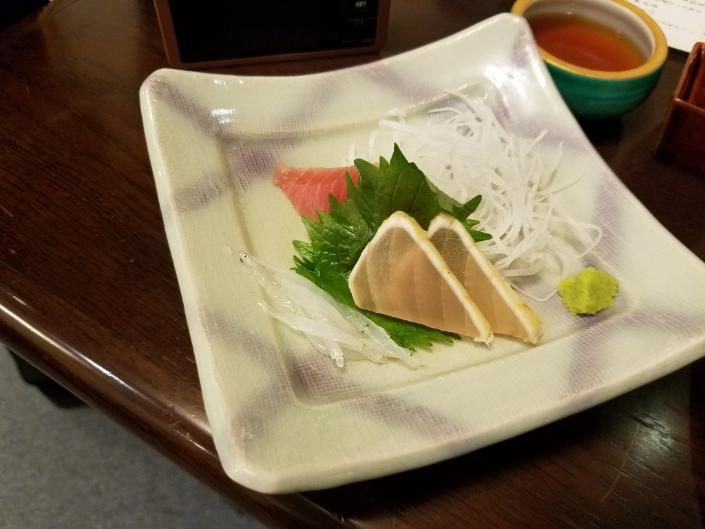 上高地 大正池ホテル name=