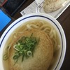 手延べうどん 黒田藩 井尻店