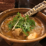 ソウルストア - 