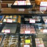 Kashi Dokoro Oraga - 