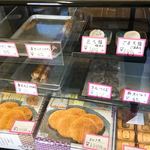 Kashi Dokoro Oraga - 