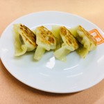 中華食堂 桃源 - 