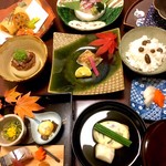 味の嘉づき - 