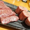 Yakinikushimizu - 料理写真: