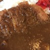 UCCカフェプラザ 黒門市場前店 