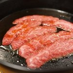 焼肉しみず - 