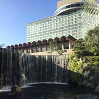 ホテルニューオータニ 東京 - 