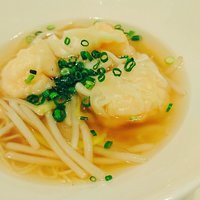 香港1997 銀座店 - 