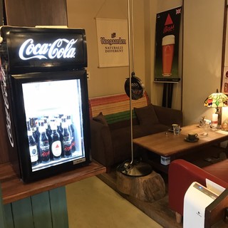 カフェ コーヒーロー_0