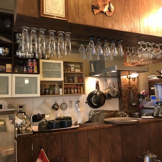 カフェ コーヒーロー_1