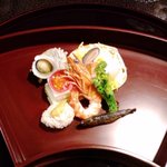 はやふね - はやふね