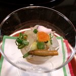 はやふね - はやふね