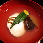 はやふね - はやふね