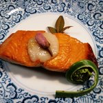 はやふね - はやふね