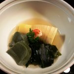 はやふね - はやふね