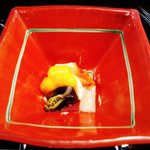 はやふね - はやふね