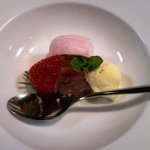 はやふね - はやふね