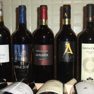 パセオエルシエロ_2