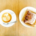 Coava Coffee Roasters - 