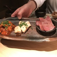 薩摩 牛の蔵 吉祥寺店 - 