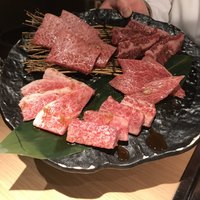 薩摩 牛の蔵 吉祥寺店 - 
