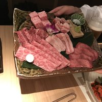 薩摩 牛の蔵 吉祥寺店 - 