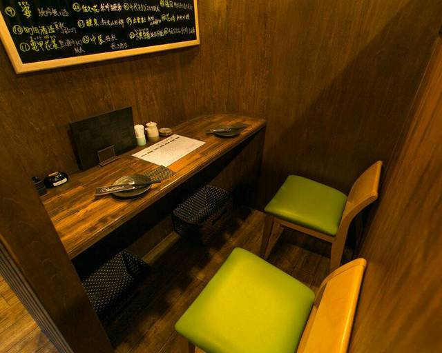 写真 日本酒バル 新家 本八幡店 ニホンシュバル シンカ 本八幡 日本酒バー 食べログ 写真 日本酒バル 新家 本八幡店 ニホンシュバル シンカ 本八幡 日本酒バー 食べログ