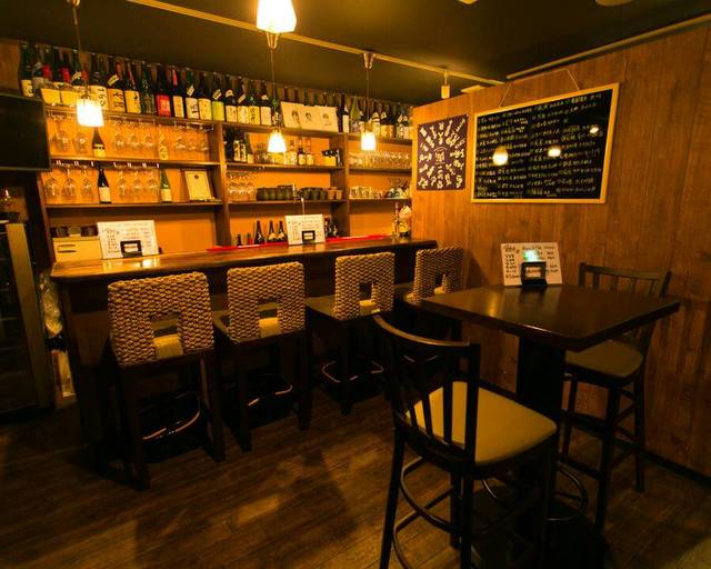 日本酒バル 新家 本八幡店 ニホンシュバル シンカ 本八幡 日本酒バー 食べログ 日本酒バル 新家 本八幡店 ニホンシュバル シンカ 本八幡 日本酒バー 食べログ