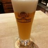 世界のビール博物館 グランフロント大阪店