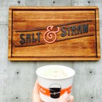 Salt & Straw - 