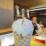 Salt & Straw - 