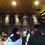 Salt & Straw - 