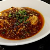 中国四川酒家 蔓山 - 