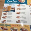 IHOP Tumon