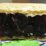 洗心亭(大納言)