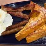 IHOP Tumon - 