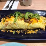IHOP Tumon - 