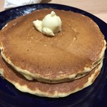 IHOP Tumon - 