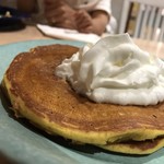 IHOP - 
