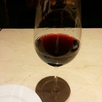 世界のワイン博物館 グランフロント大阪店  - フェルナンド・カストロ　赤ワイン【2017.10】