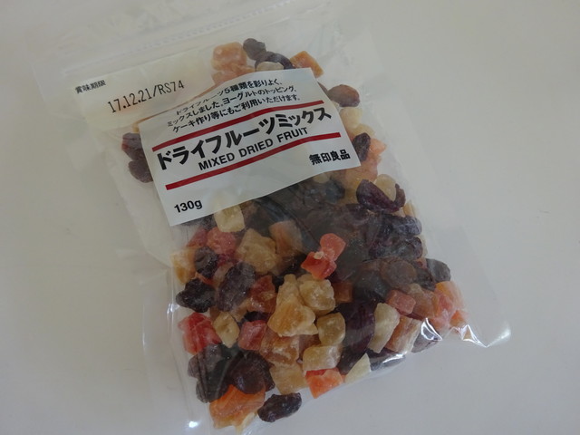 渋谷 恵比寿 代官山 無印良品店舗一覧 食べログ