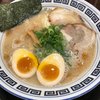 久留米ラーメン 清陽軒 イオンモール熊本店
