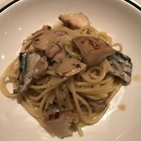 ワイニスタ - 