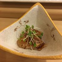 鮨 大門 - 