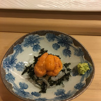 鮨 大門 - 