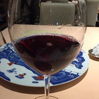 シェ フルール 横濱 - 